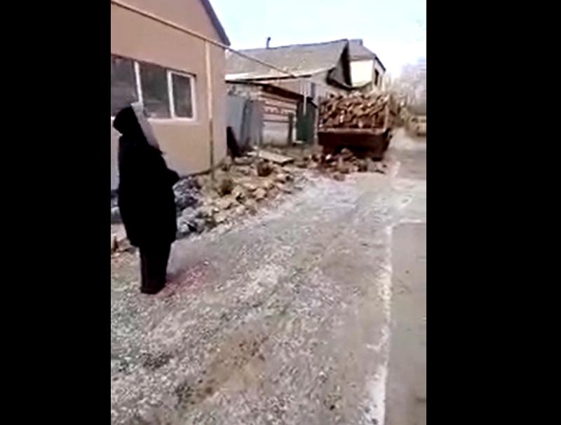 ����� ����� �� ������� ���� �������� ���������� ����������� �����: � ���� �� ������ � ������ ����