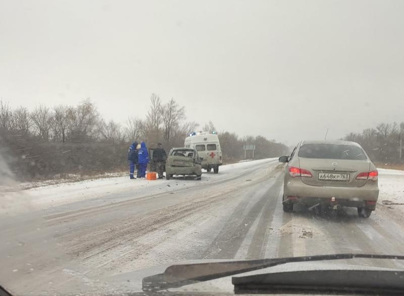 �� �������� � ������� ������ � ��������� - ���, �� ����� �������� ������ ������