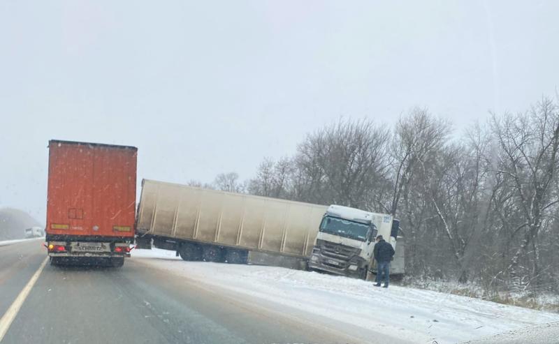 �� ������ ��� �������� ���� ���� �� ������ ������� � �����