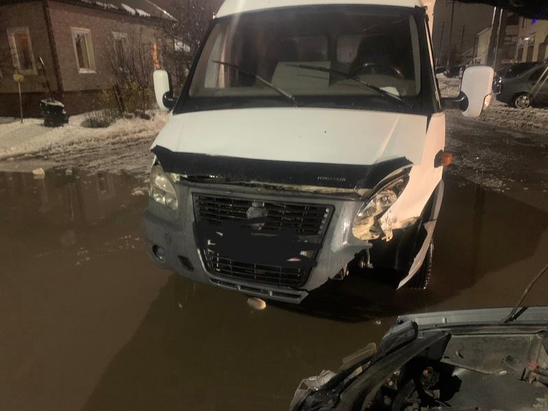 ����� �������� ����������� ������������ ������ � �������� �������, � ������� ��������� �������