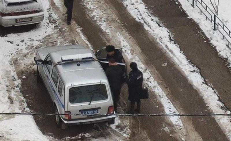 � ��������� ������� ����� ���� ���������� ���� ������� �������