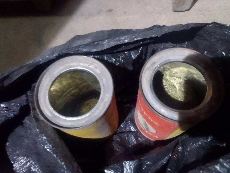 � ������ ��������� ������� ������ �����: ������� ��� ������ ������� ������� �� ������� ���������