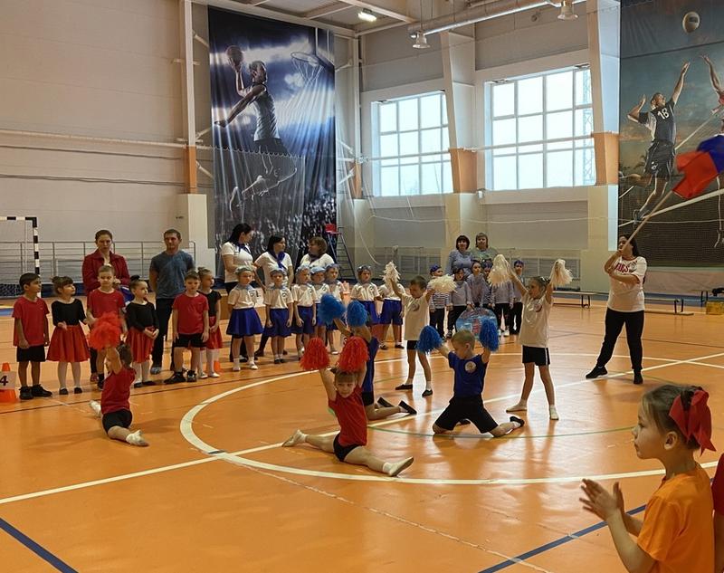 �� ��������� ����������� �������� �������������� ����� ������, � ���� �������� ����� ������ � ����������