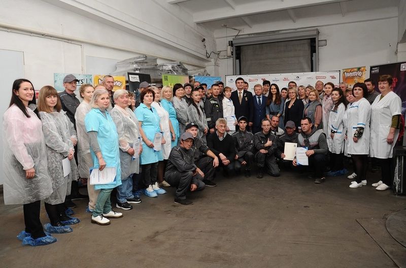 �� ����� ����, � ������ ��� ��� ������ � ��� ������