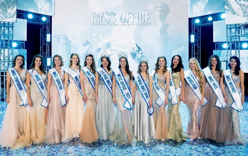 ����� �������� �� �������� ������� ��� ������� ��������� ����� ��������������� � ����� �� ���������