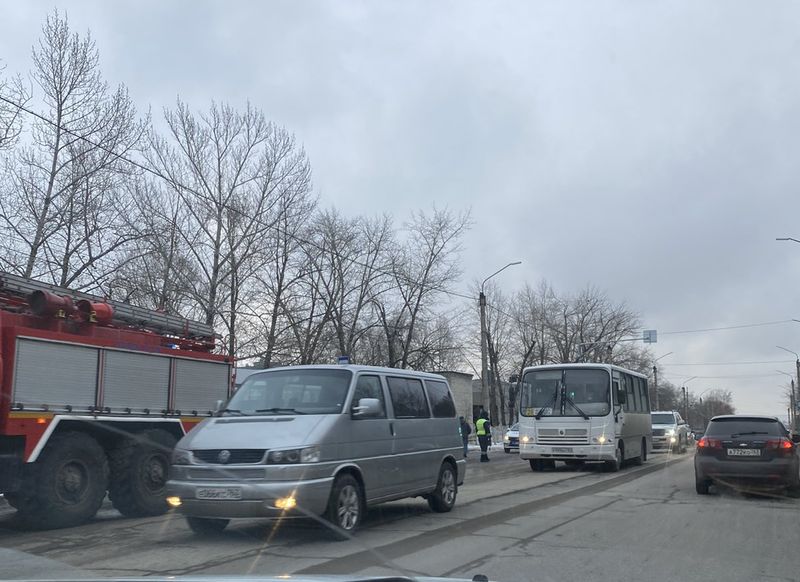 �������� �������� � ���������� ����������� ������������ ����� � ��������� � ��� �������