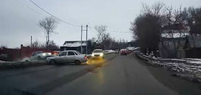 �������� �������� � ��������� ��������� ��� ������ - ������ �������� ��� ����� �� ���������������� ������� ������ ������