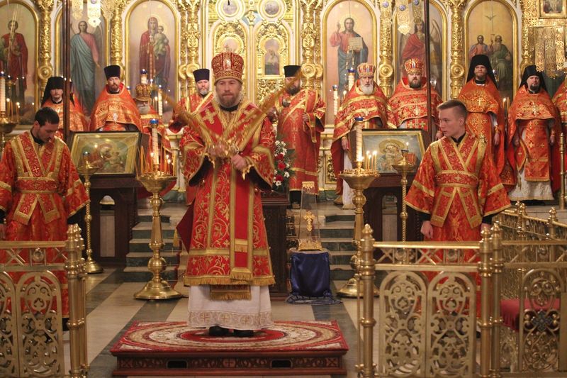 � ��������� ������������ ������ ������� ������ ���������� �������������