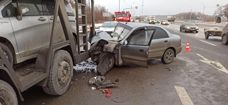 � ������ ������� ������ ����� �������� ��������� ����: �� ����� �������� �������