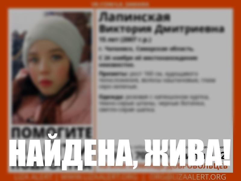 ��������� � ��������� ������� ������� �������, � ���� ��� ����� ������������ ��������