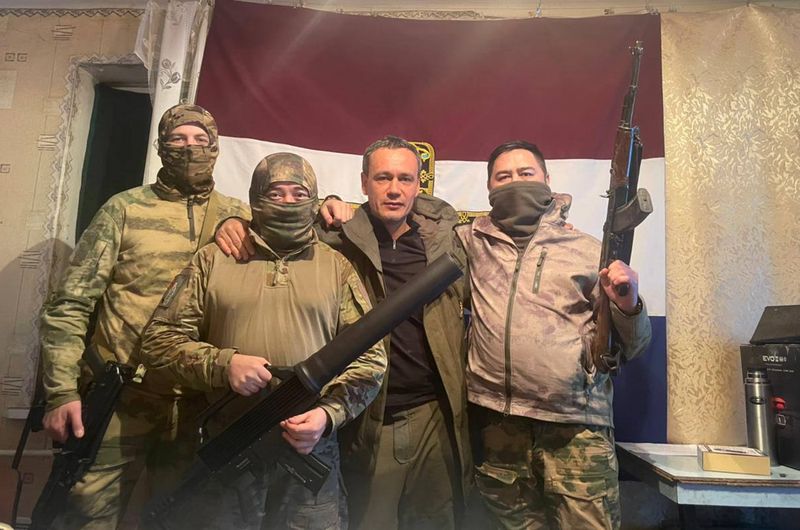 ����-���������� ������� �������� ��� �������� ���������� � ������� ���������� ���������