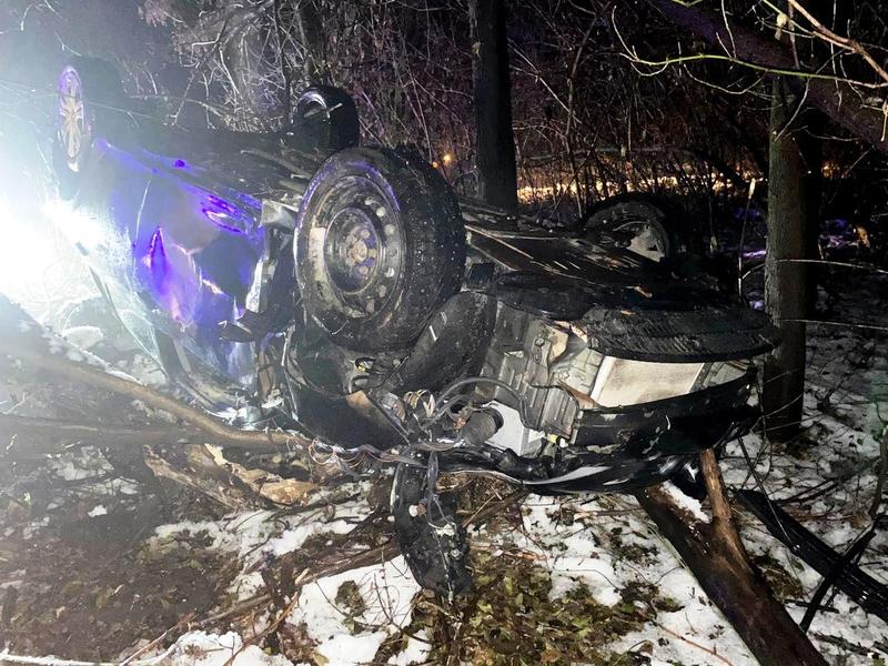 �������� ��������� � ������ � ������ �� �����: � ������� ��������, ��� ��������� � ���������, �������� � ��������� � ��������