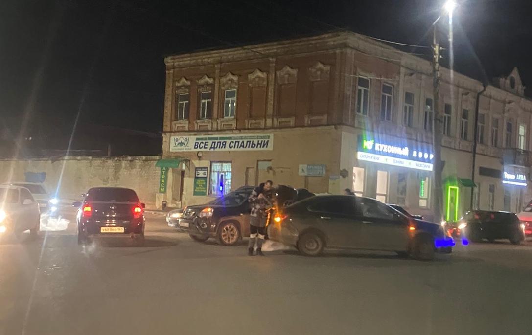 ��� ���������� �������� ����������� � ������ �������