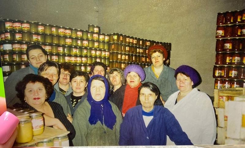 ���������� ���������� ����� - ���������� ���� ������ �� ������������, � ����: ����������� �������� ����