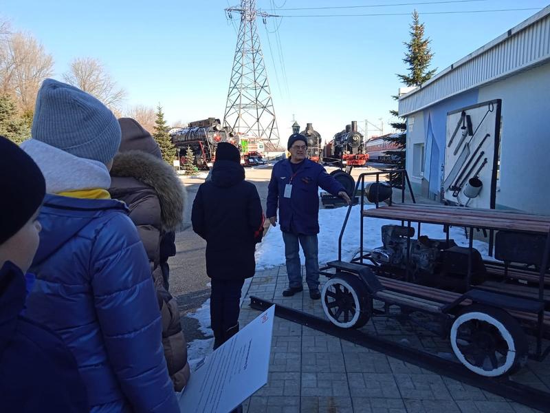 ���� ������� ���������� � ������ ��������� ��������� ����� ���� ��� ������� ������ �����������������