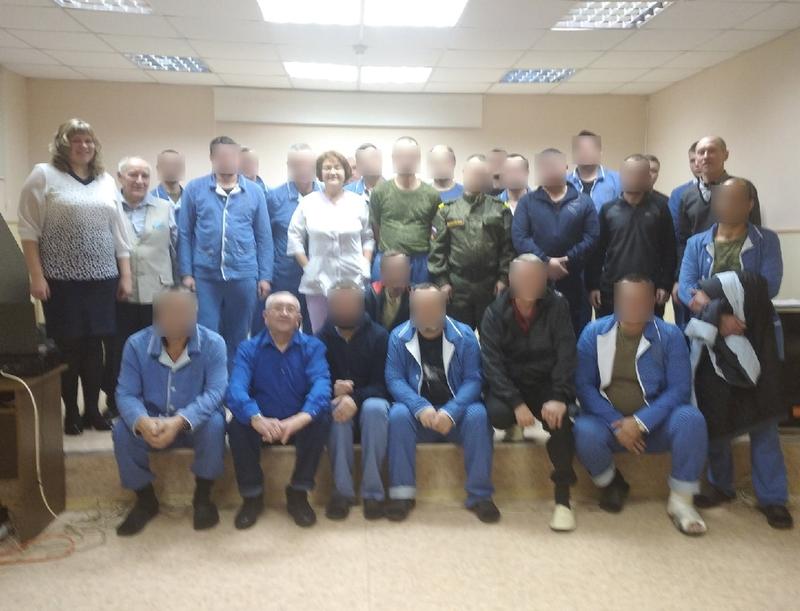 ������� ���� �� ����, ���� ��������� ������ ����: ������ ������ ������� ����������� ������� �������