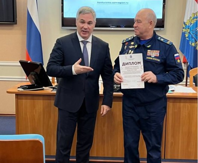 ������� �������� � ������� ���� ��������� � ���������� ������� ������ ����