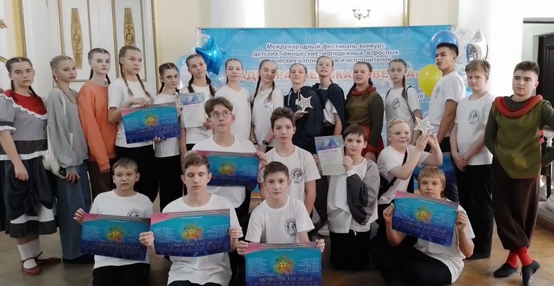 ��������� ������� ����-��� �������������� ��������, � ����� ������ �������� � ���� ����������