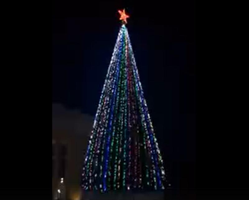 ���������� ���� � ������ ������� ������� ������: �����