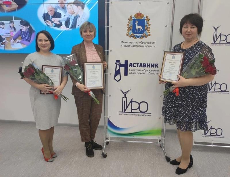 �� 12 ������ ���������-����������� ������� ���� �������� � �������