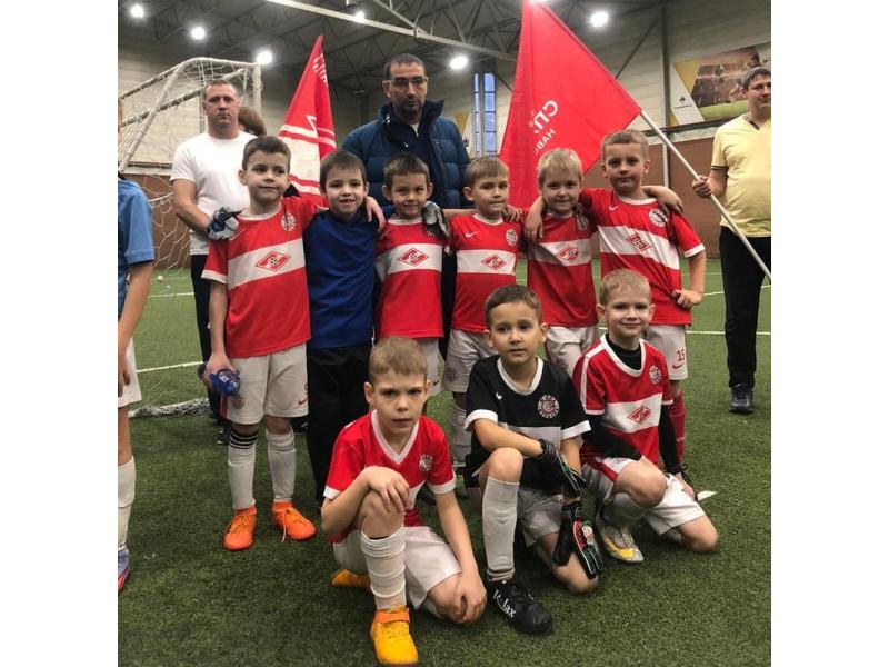 ���� ���������� �� ������� �� �������� ���������� �� ������ ������� ������ �� ������� �����