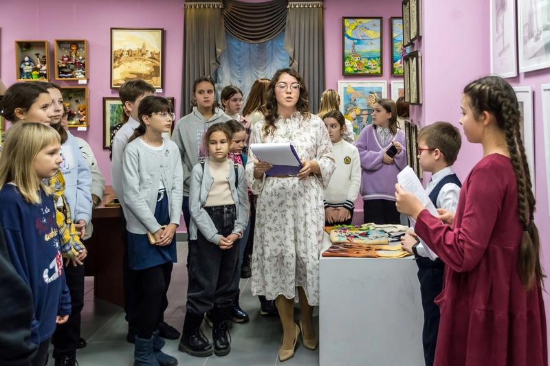 � ������� ������� ������� ���������� ������ �������� ����� ��������: ����� ����������, ���� ������� ����� � ���