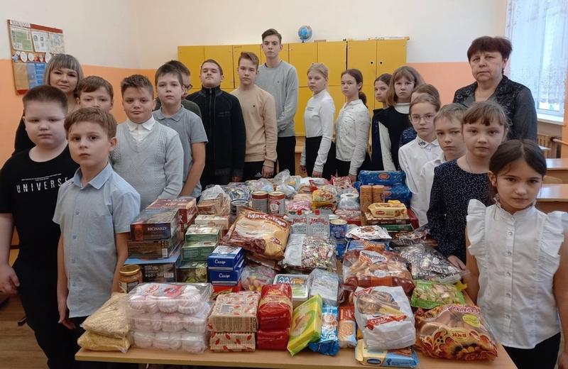 ������ ������� ������� ������ ������������ ���������� �������