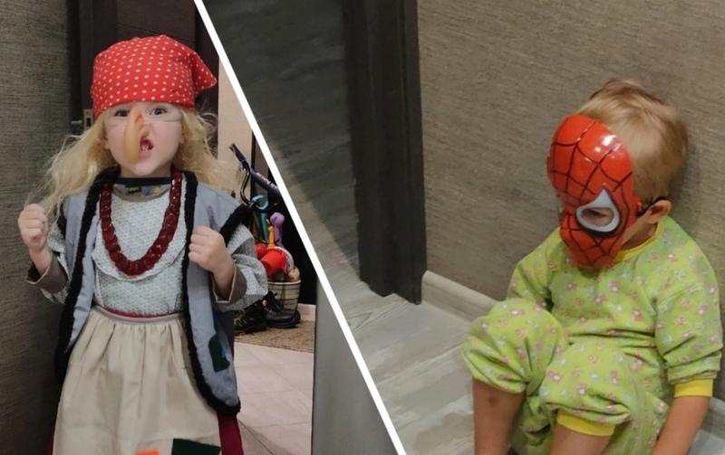 �������-���� ������ ����-���: � ��������� ������� �������� ������ � �����-���� ���������� ����������