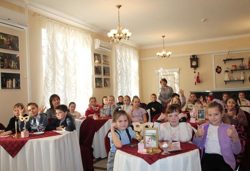 � ������� ����� ���������� �� ������� ������� �������