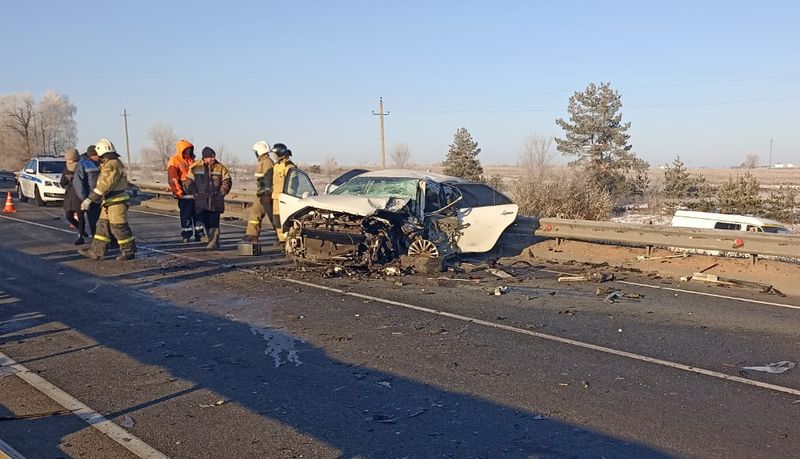 ��������� ����������� ����������� ������ �� �-5, � ������� ������� ��� ��������, � ������ �����������������