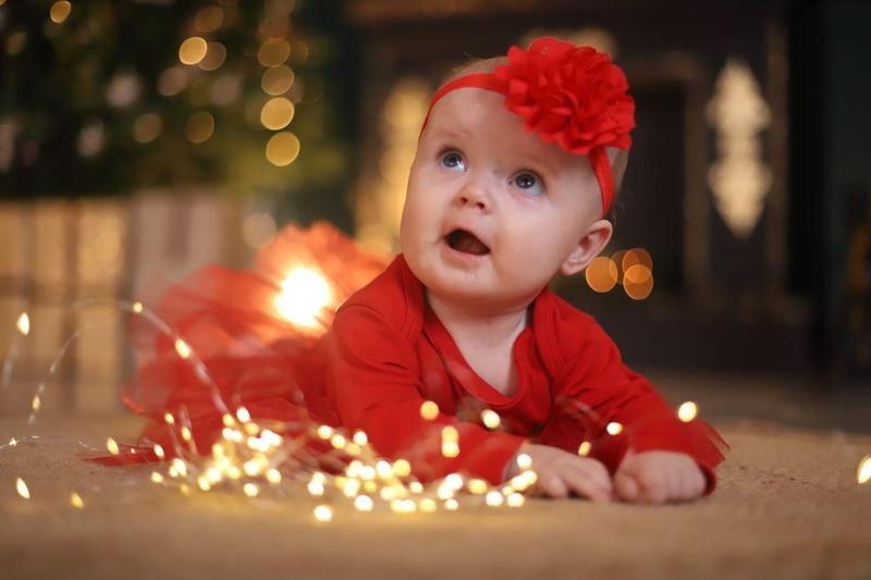 ��������� ��� �� ������� ����� � ��������� �������� ����� �������� ������� � ������: �� ��� ����� ��������� ��������!