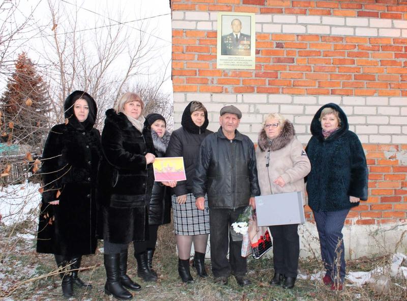 �������� �� ������ �� ���� ����������� �������, �������� �� ������ ������ �����