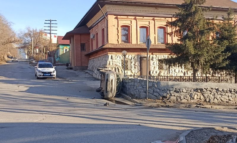 ���� ������ �����������, � ������ - ������ �������: �� ����� ��� �� ����� ������������ �������� ���������� ������ ������