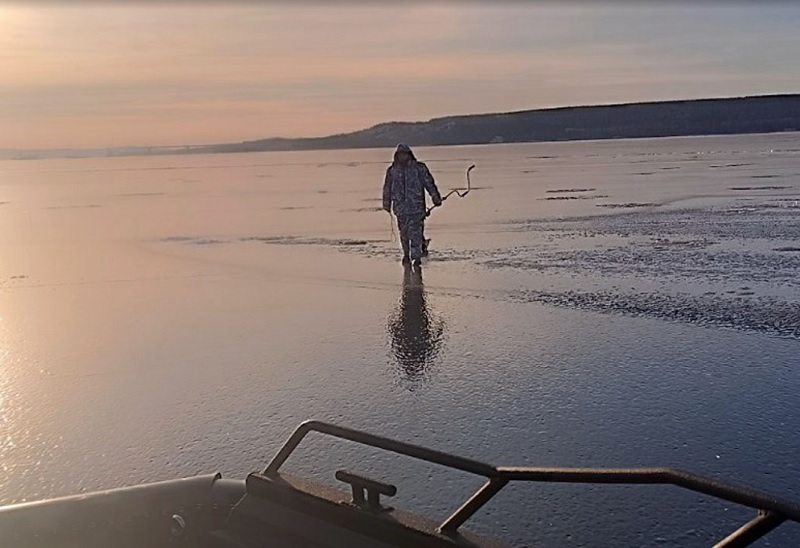 � ������ ����������� ����� � �������� ������ ������� - ���������� ������� �������� � ����