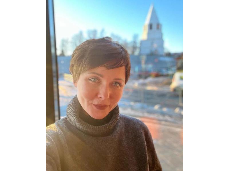 �������, ��������� ���� � ���� �������� �������, �������� � �������