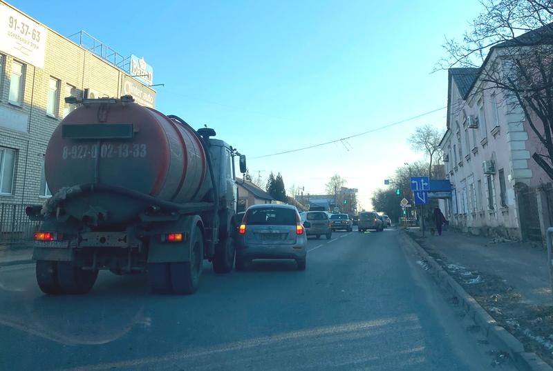 ��������-�������� ������� ������ ����������� � ������ �������