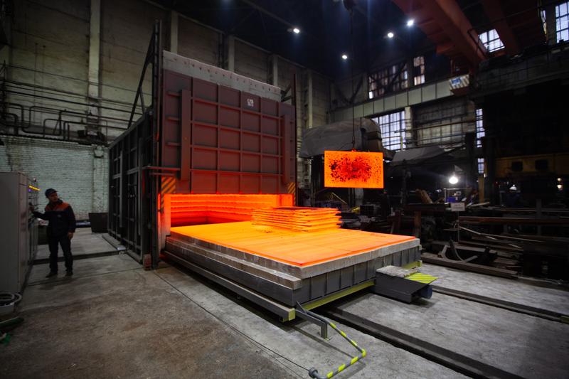 �� ���������� �������� ����������� �������� - �������� ��������