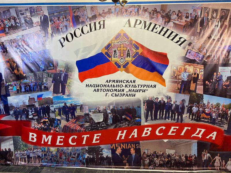 ����� 200 ������ �������� � ������� �� ��������� ��������� ��������� ������