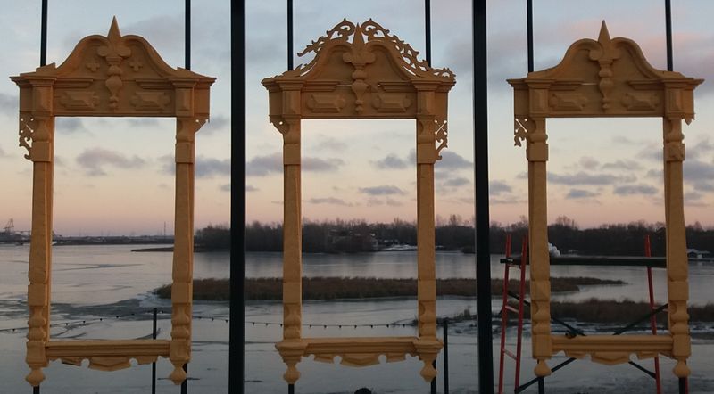 ��������� ������� �������� ����� �����: ������������� ��� ���� �� ���������� ���� ����� � ����������� � �������� ����