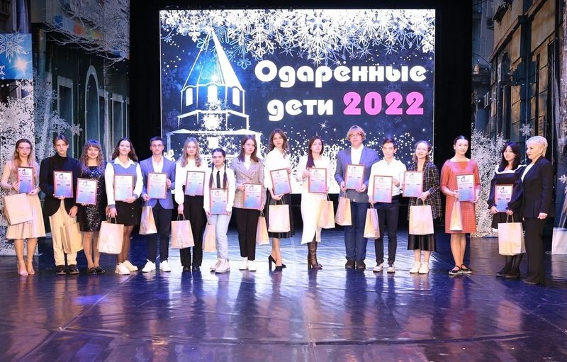 � ������� ���������� ��������� ����� ������ - ��� ��� ���� ������������ ������������� �����������