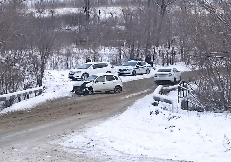 ������� � ��������� �� ����� - �� ������� ������ ����� ������