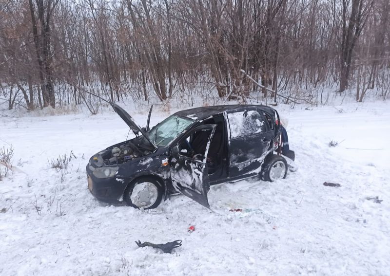 ��� ���� 11-������ ������� ��������� � ��� - � ������� ��� ��� ������ ����������� ������ �� ��� ���