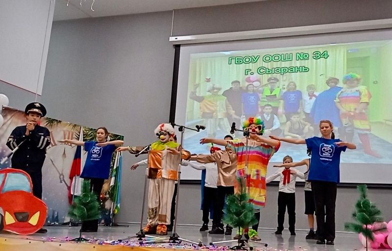 ��������� � ������������ ���������� �� ��������� ��������� ���� ����������� ��������