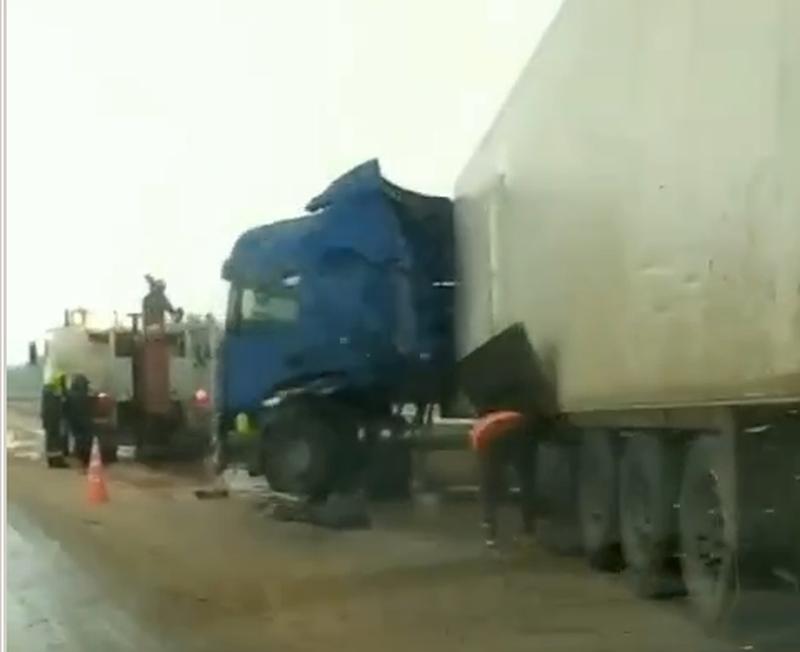 � ���� ��������� ����� ������: �� ����� ��� ��� �������� �������� ���������� ������