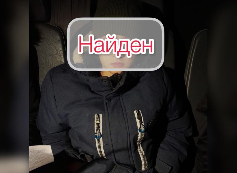 � ������� ��������, ��� ���� ����� ���������� 11-������� ��������