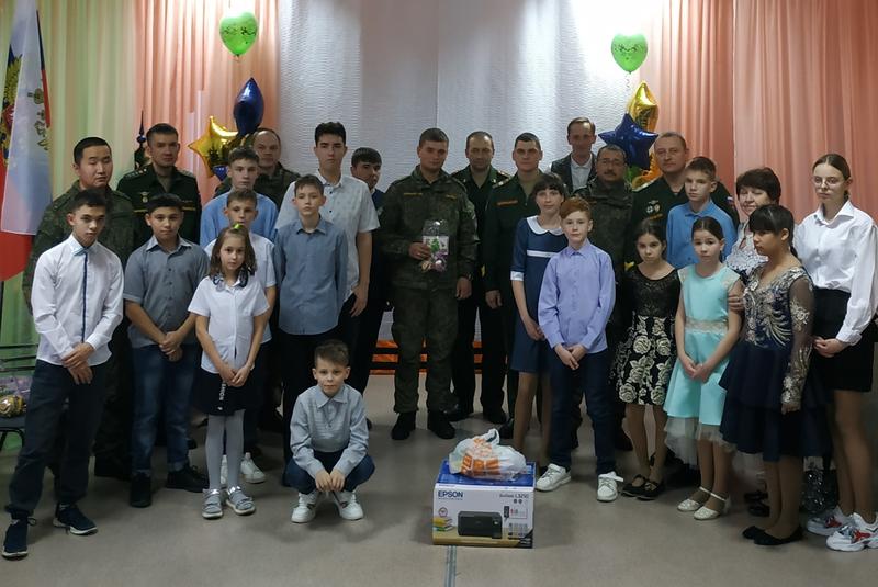 ������� ���������� �����, ��� �������� ��� ���������, � ���� ��� ������ �� �������