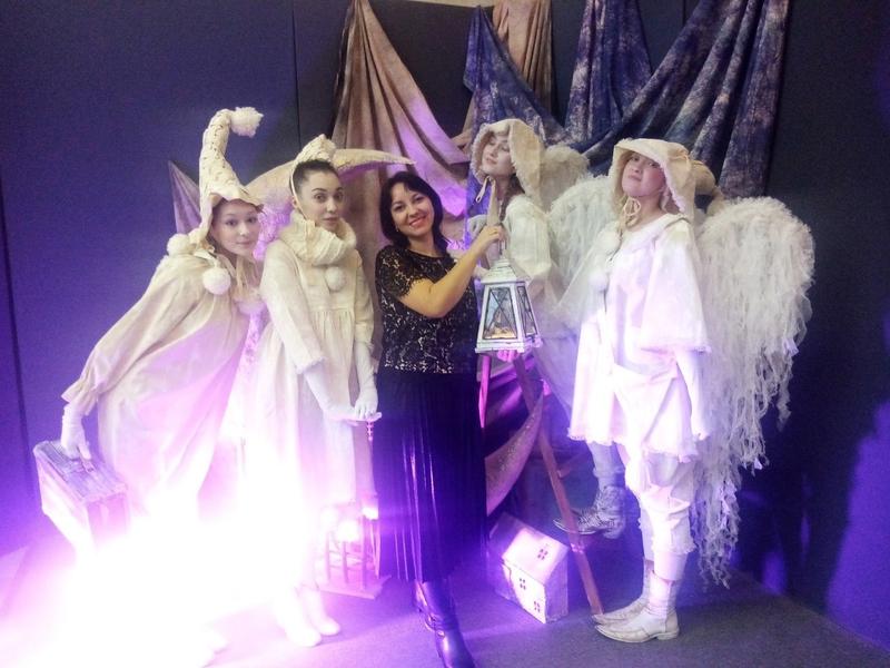 ��������� � ������� ��������� ����� �������� �������� �������� �� ��������� ������