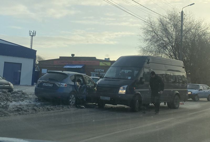 ���������� �������� ������������ ����������� ����� ���������� �������