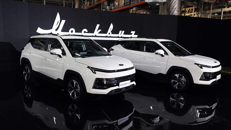 ����� ��������, ������� ����� ������ ����� ��������� �������� 3�