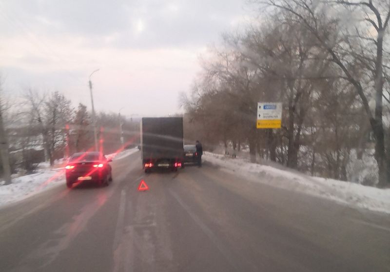 ����� �� ������� ������� �������� ������ ���������� - ��������� ������ ��������� ���� �� ����� ����������